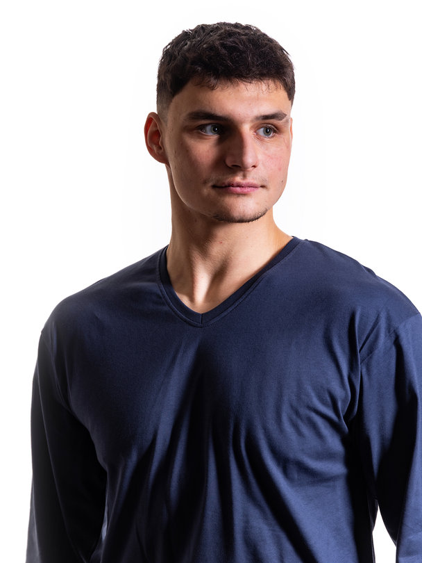 YLONIO s potlačou káro