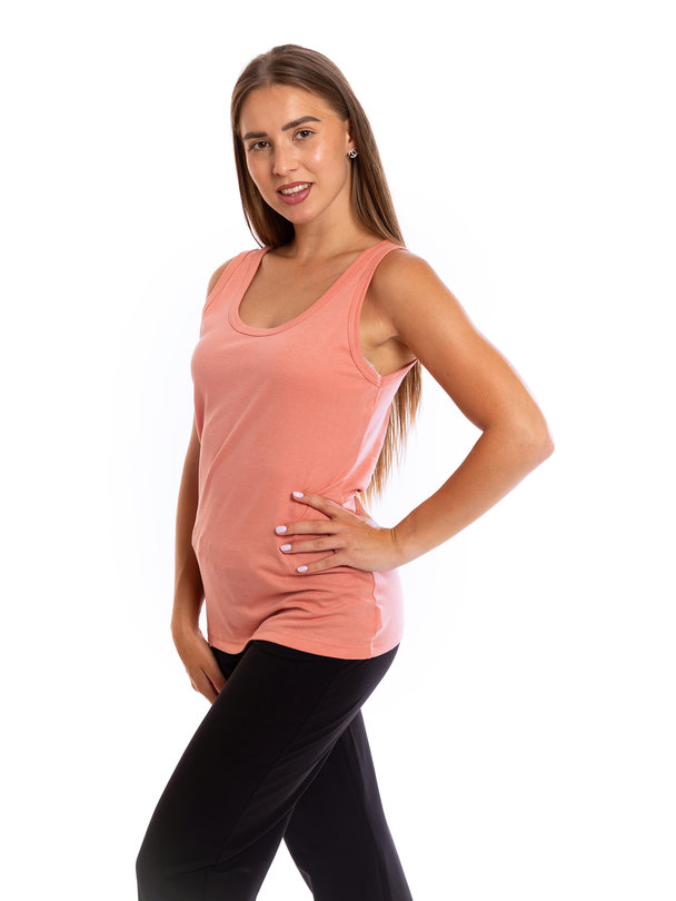 ARIASA s elastanom