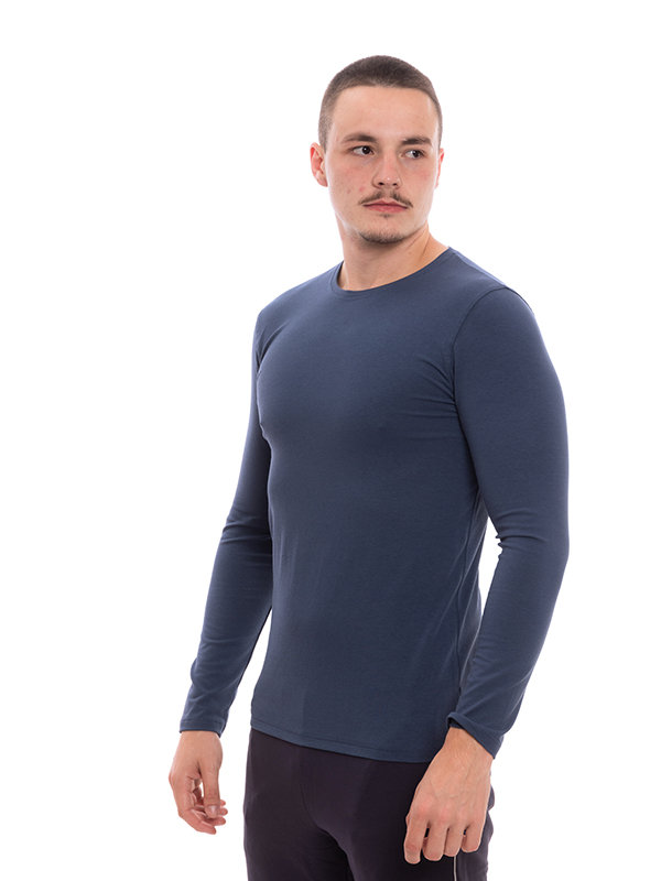 RICO s dlhým rukávom