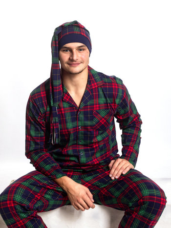 ADO s károm
