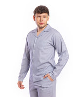 SEVINON so žihanou potlačou