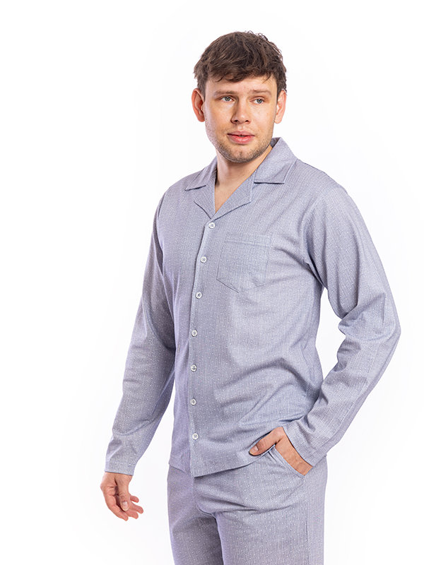 SEVINON so žihanou potlačou