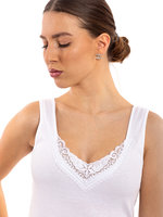 JELURANA so vsádkou