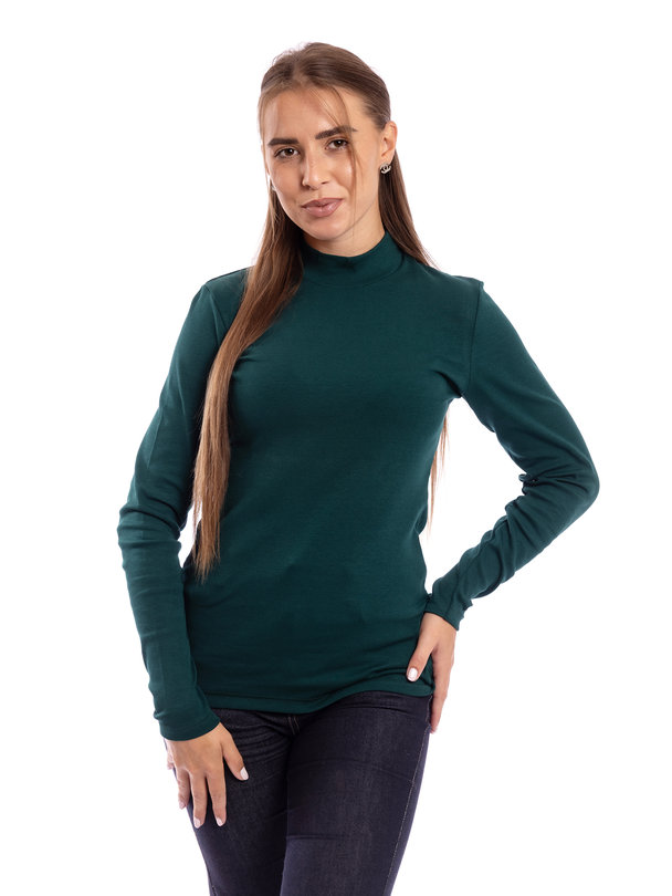 TREBIANA