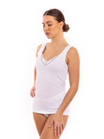 JELURANA so vsádkou