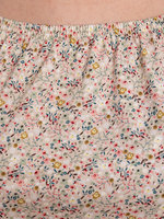 TOMIANA s drobnou potlačou