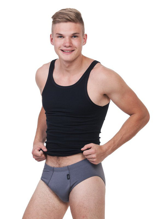 PATKO