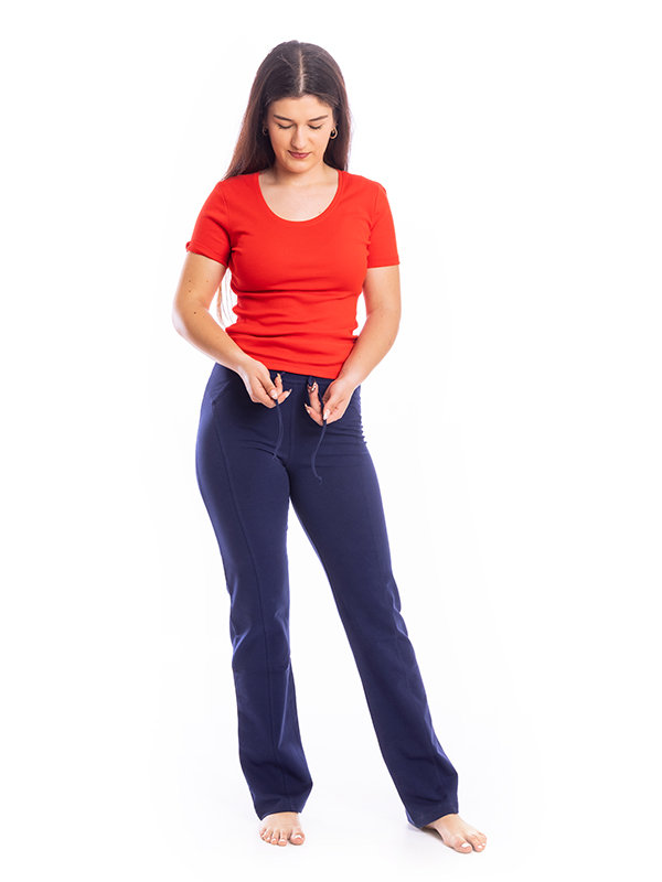 ROBIKANA s elastanom