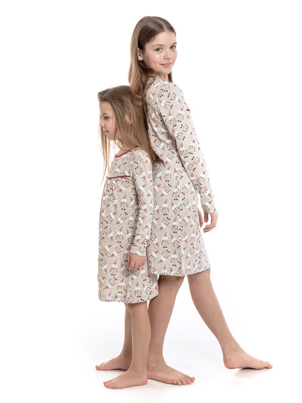 STROMKA potlač trolkovia