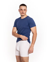 RICHIL z rebierkovaného úpletu