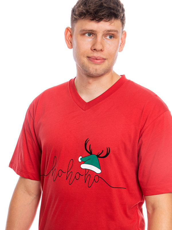 FUSON s obtlačkom