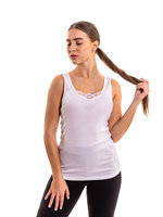 JELURANA so vsádkou kvietok