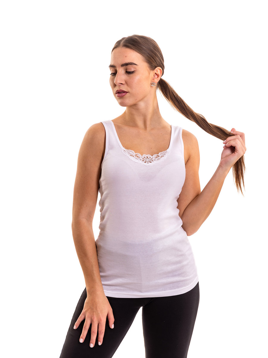 JELURANA so vsádkou kvietok