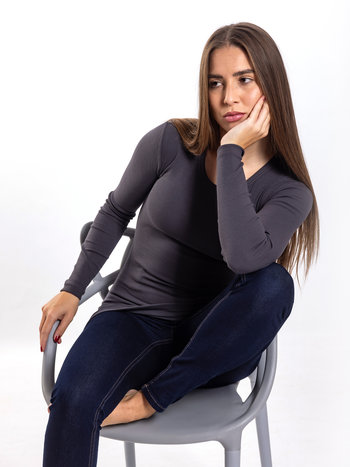 MATI