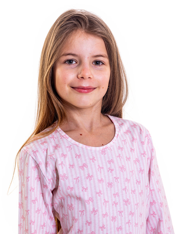 ILENKA