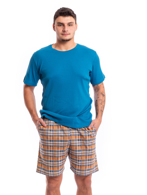 TAKOR káro