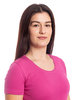 NINIA