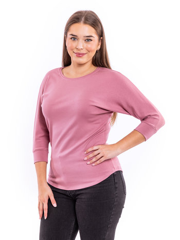 NONALA