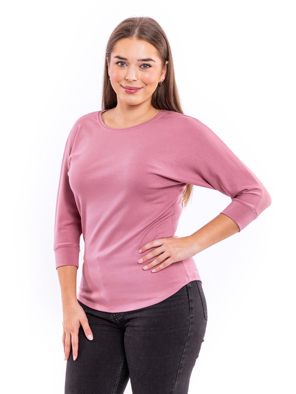 NONALA