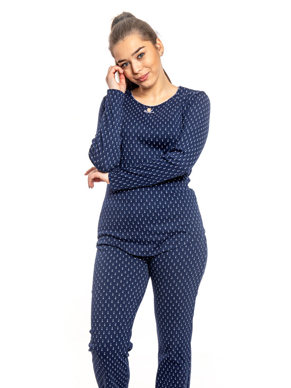 KVETIA s bielymi kvietkami