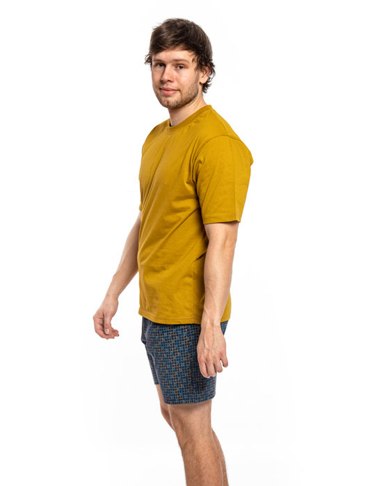 VOFIN