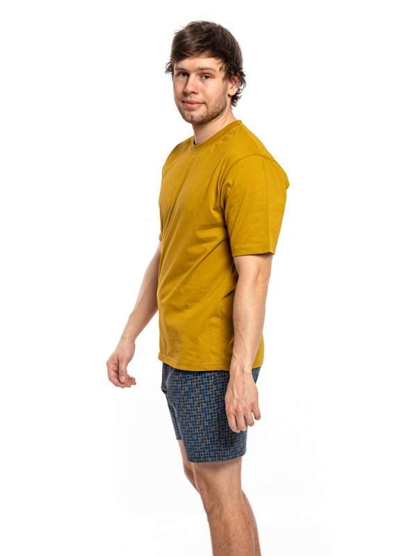 VOFIN