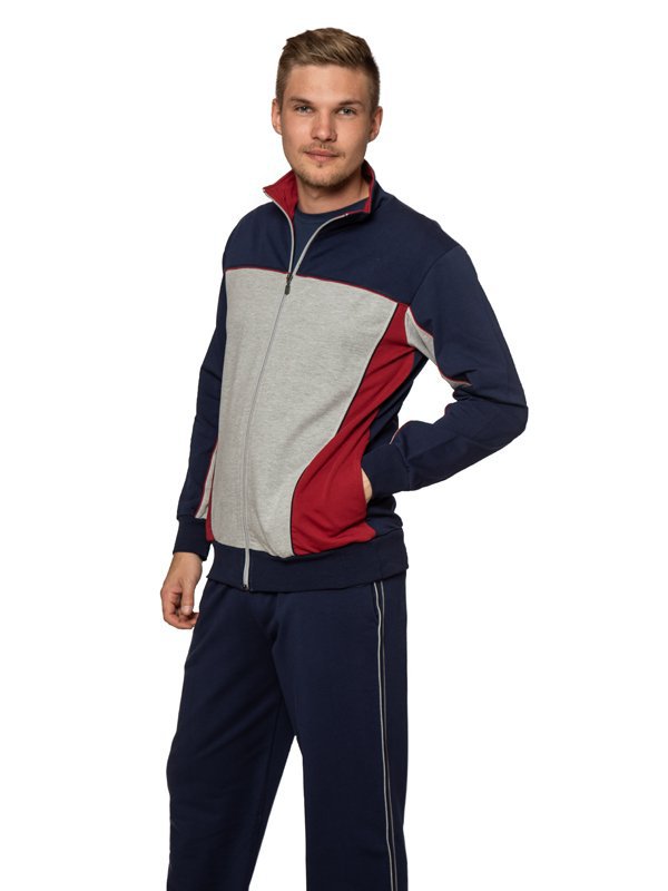 NUGI Slovenka