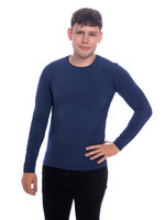 RICO s dlhým rukávom