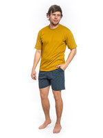 VOFIN