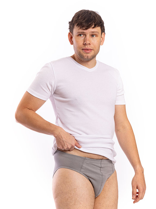 IVILSO s elastanom