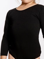 ROVESKA s 3/4 rukávmi