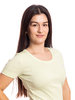 NINIA