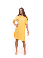 EMILIANA s obtlačkom