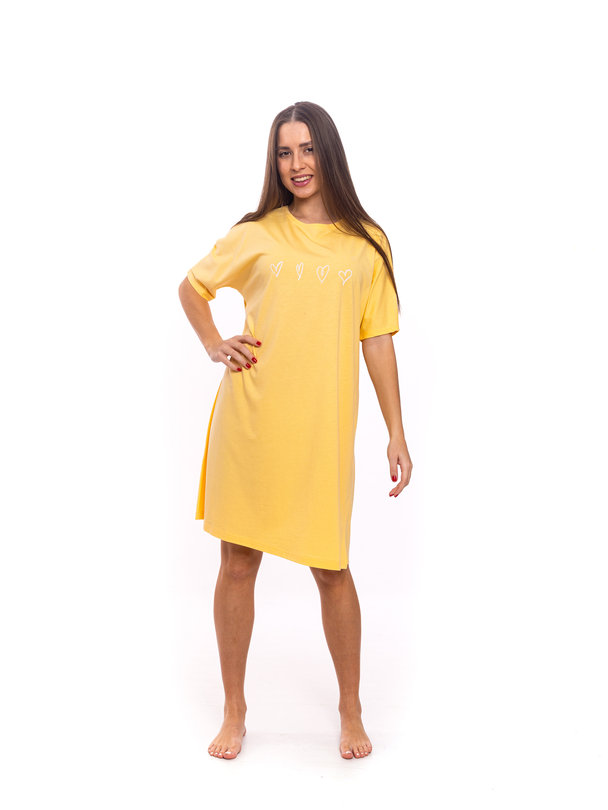 EMILIANA s obtlačkom