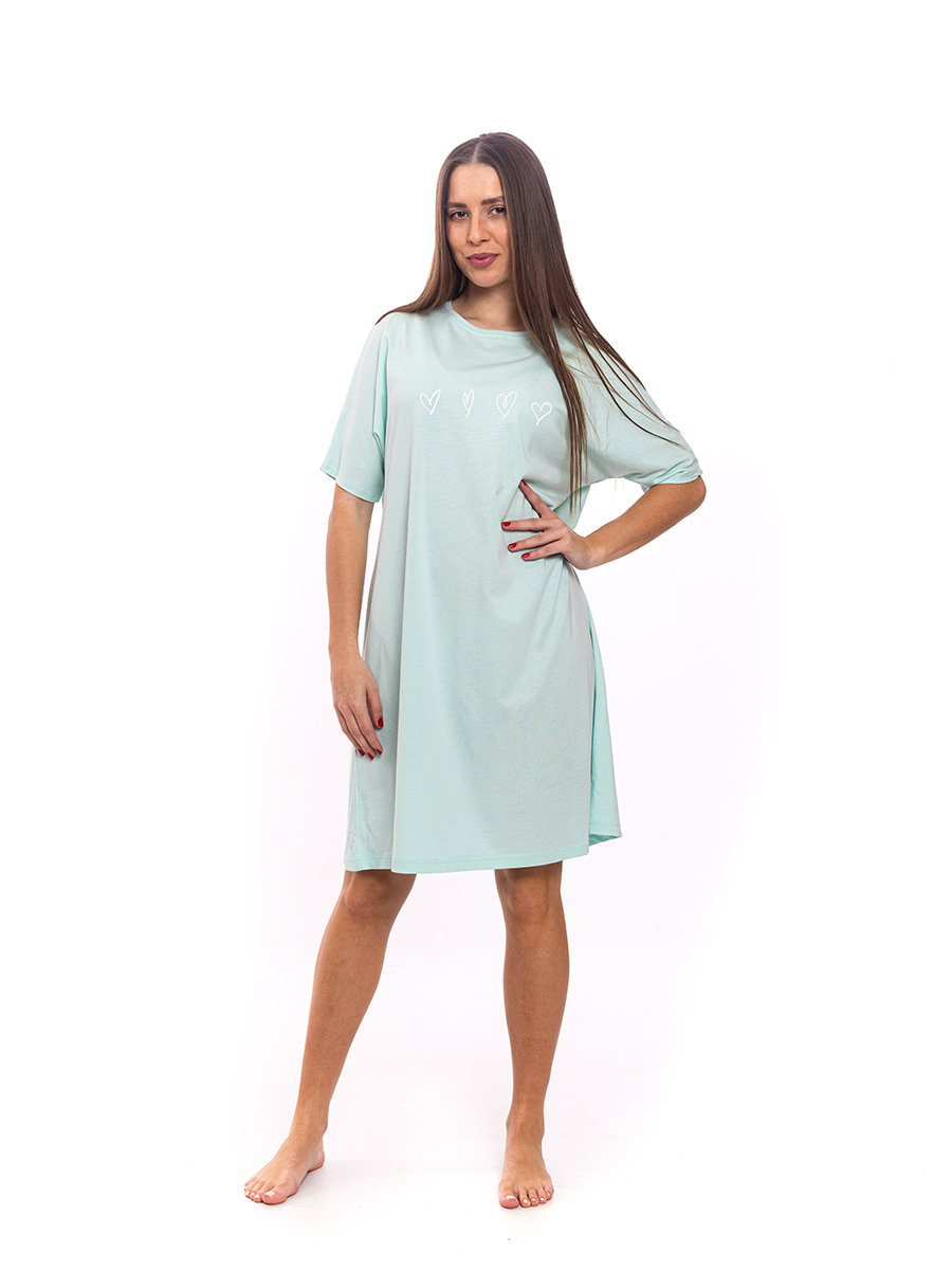 EMILIANA s obtlačkom