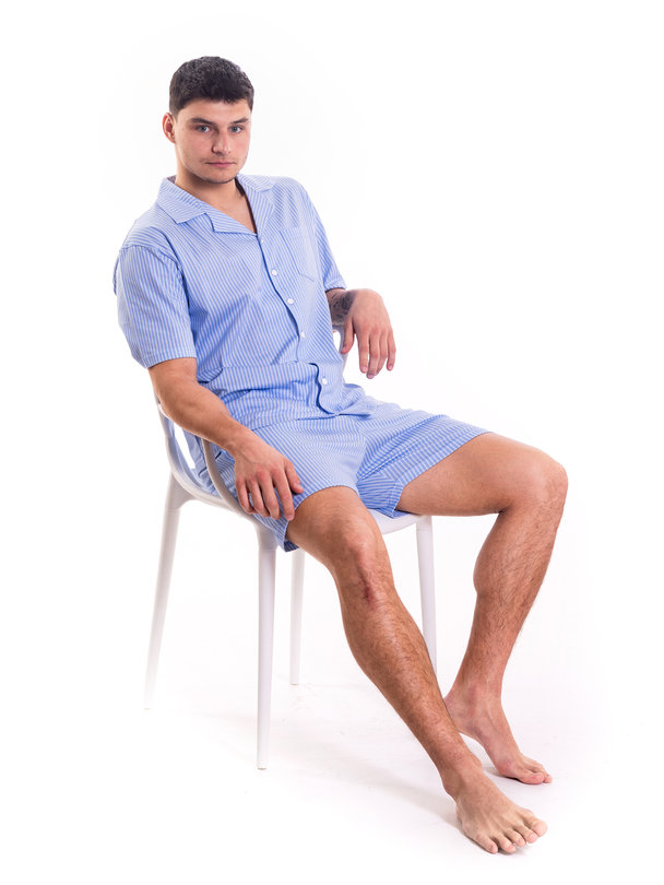 SEVINON potlač prúžok