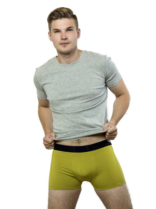 RIKI so širšou gumou