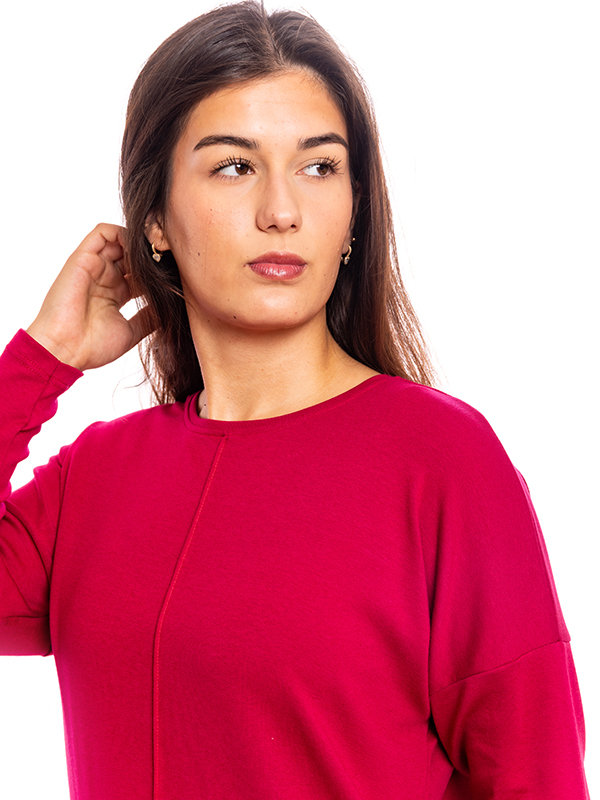 SILVA s dlhými rukávmi