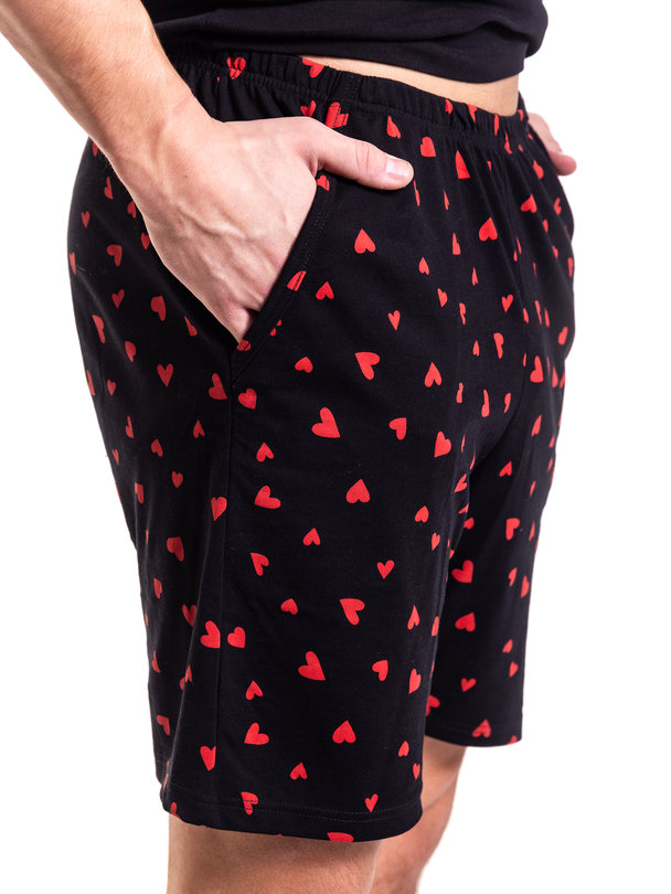 TAKO potlač srdiečka