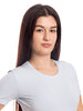 ROZI bavlnené