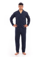 SEVINON s jemnou potlačou