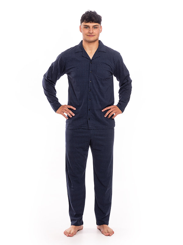 SEVINON s jemnou potlačou