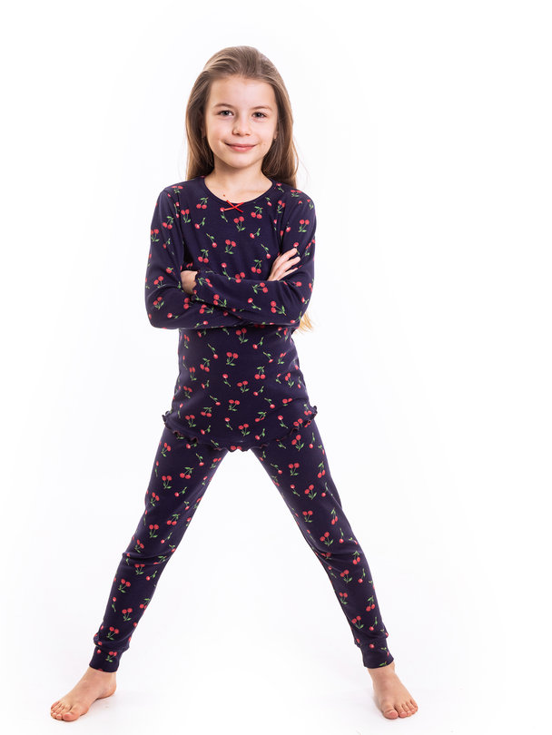 ERESKA s čerešničkami