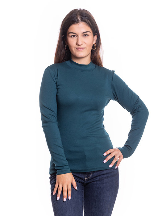 TREBIANA