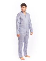 SEVINON so žihanou potlačou