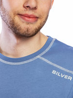 RADIO so štepovaním