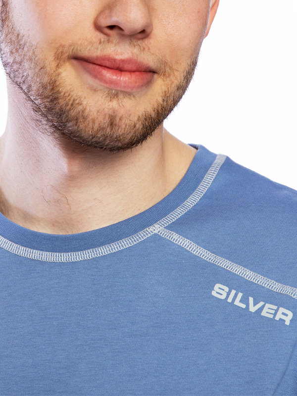 RADIO so štepovaním