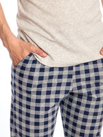 NOHAVICE s potlačou