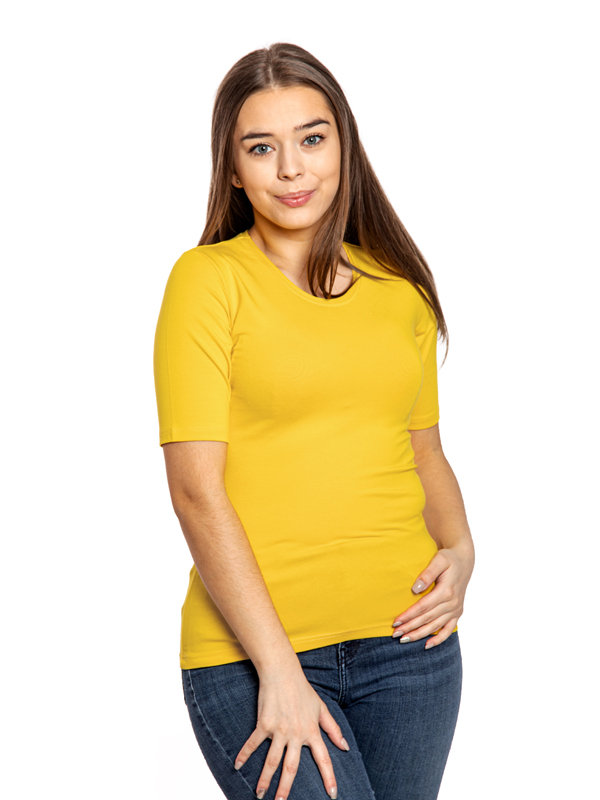 ROZI s lakťovým rukávom