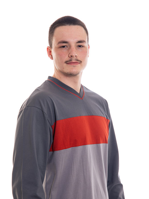 ZULON